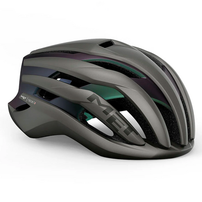 Casco MET Trenta Mips - MAGICAL OUTDOOR