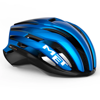 Casco MET Trenta Mips - MAGICAL OUTDOOR