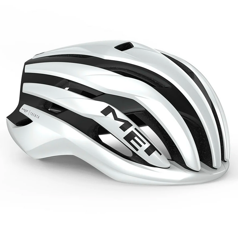 Casco MET Trenta Mips - MAGICAL OUTDOOR