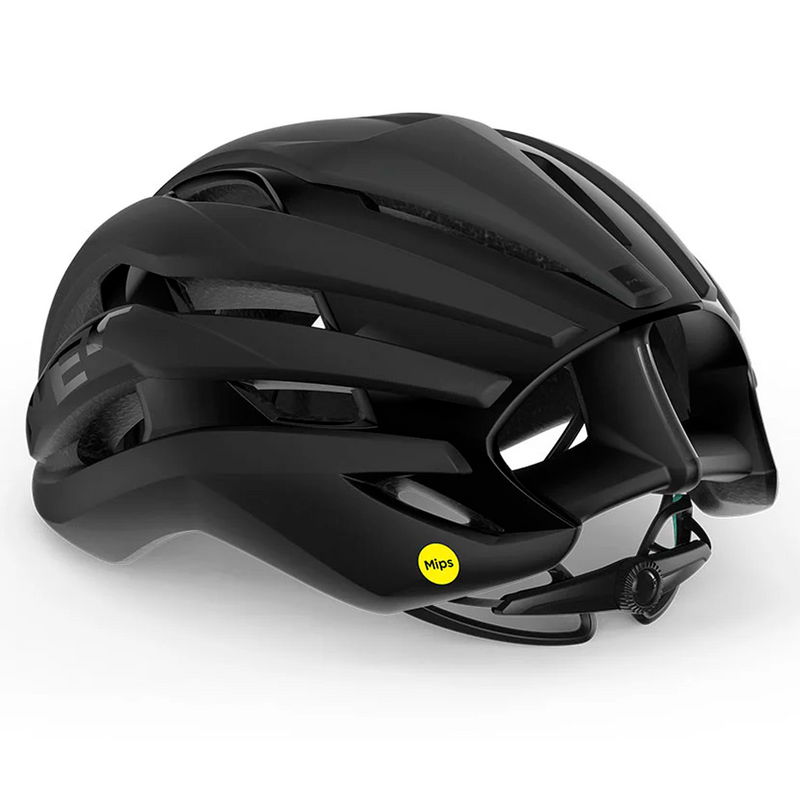 Casco MET Trenta Mips - MAGICAL OUTDOOR