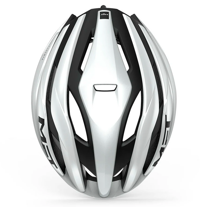 Casco MET Trenta Mips - MAGICAL OUTDOOR