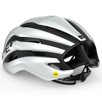 Casco MET Trenta Mips - MAGICAL OUTDOOR