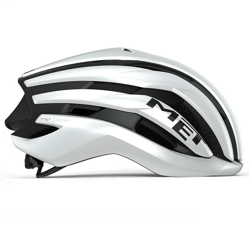 Casco MET Trenta Mips - MAGICAL OUTDOOR