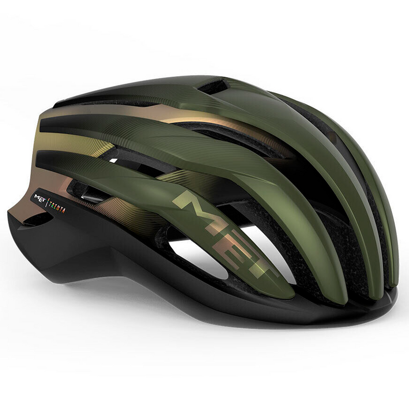 Casco MET Trenta Mips - MAGICAL OUTDOOR