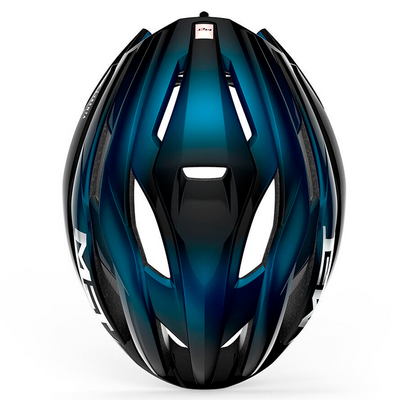 Casco MET Trenta Mips - MAGICAL OUTDOOR