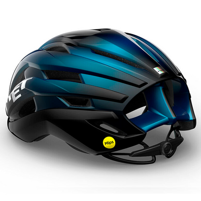 Casco MET Trenta Mips - MAGICAL OUTDOOR