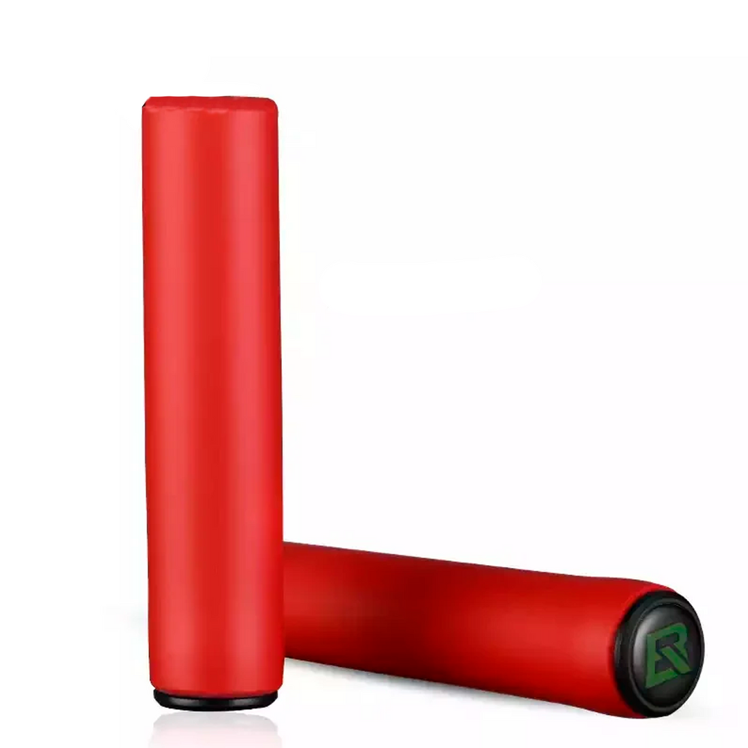 Mangos/Grips Manillar Bicicleta MTB RockBros GMBT1001 - MAGICAL OUTDOOR