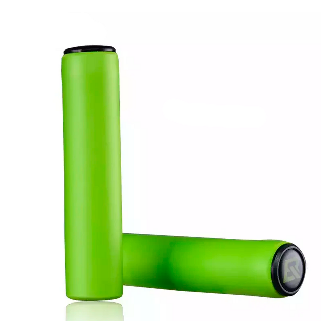 Mangos/Grips Manillar Bicicleta MTB RockBros GMBT1001 - MAGICAL OUTDOOR