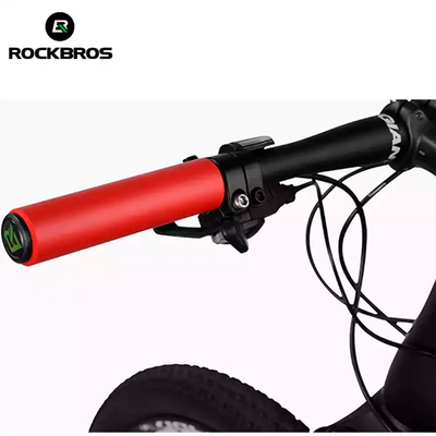 Mangos/Grips Manillar Bicicleta MTB RockBros GMBT1001 - MAGICAL OUTDOOR