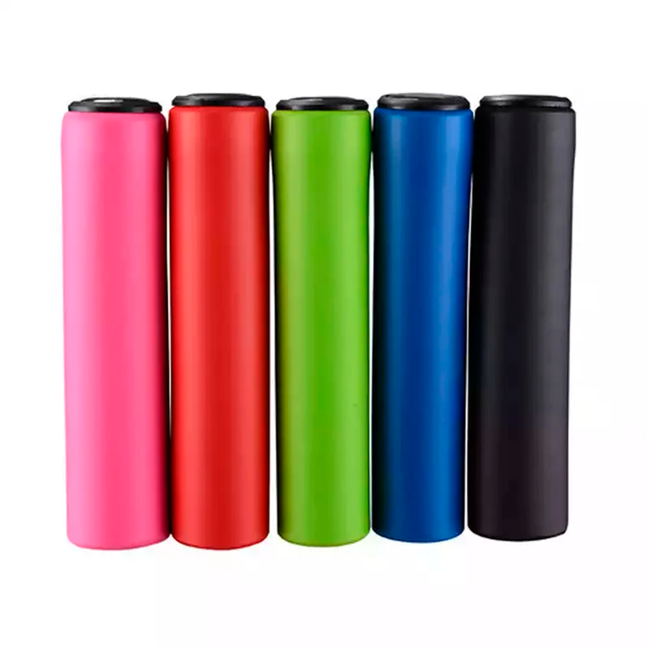 Mangos/Grips Manillar Bicicleta MTB RockBros GMBT1001 - MAGICAL OUTDOOR