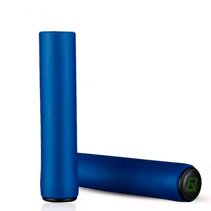 Mangos/Grips Manillar Bicicleta MTB RockBros GMBT1001 - MAGICAL OUTDOOR