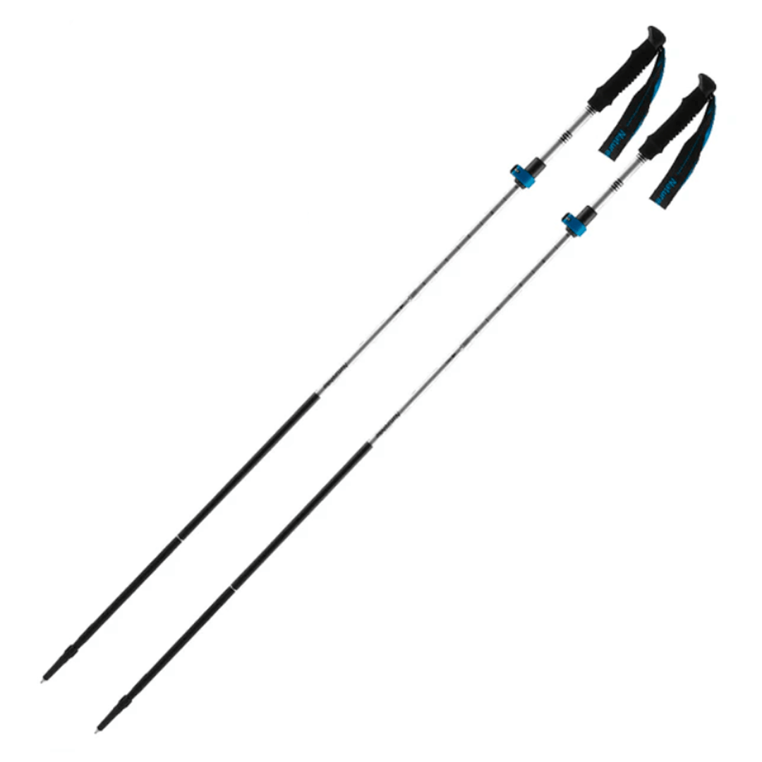 Baston Plegable de Senderismo Naturehike - MAGICAL OUTDOOR