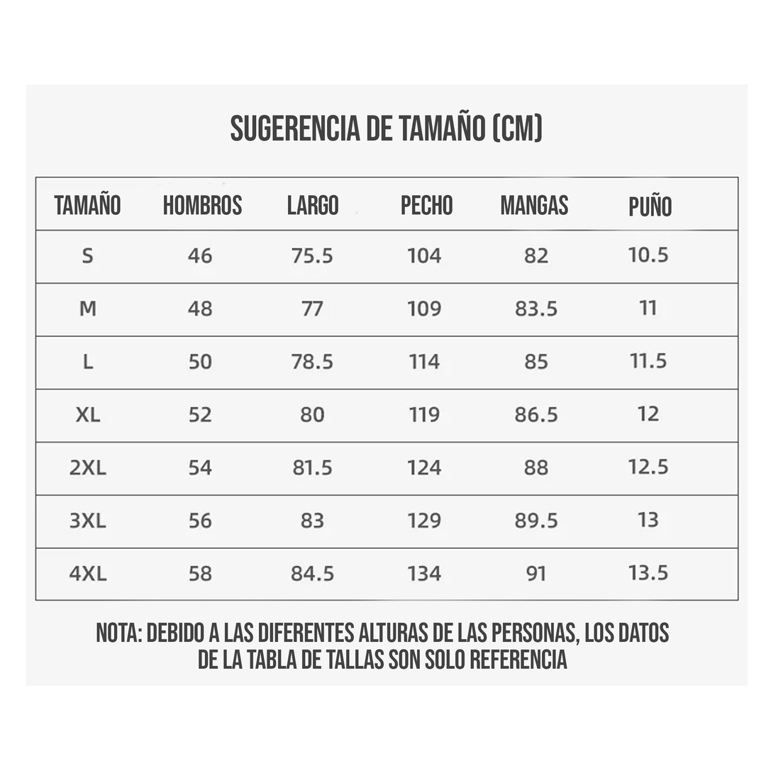 ROCKBROS Chaqueta de Ciclismo Impermeable Cortavientos para Todo Clima - MAGICAL OUTDOOR