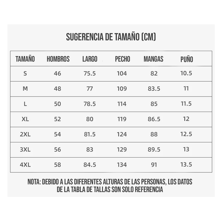 ROCKBROS Chaqueta de Ciclismo Impermeable Cortavientos para Todo Clima - MAGICAL OUTDOOR