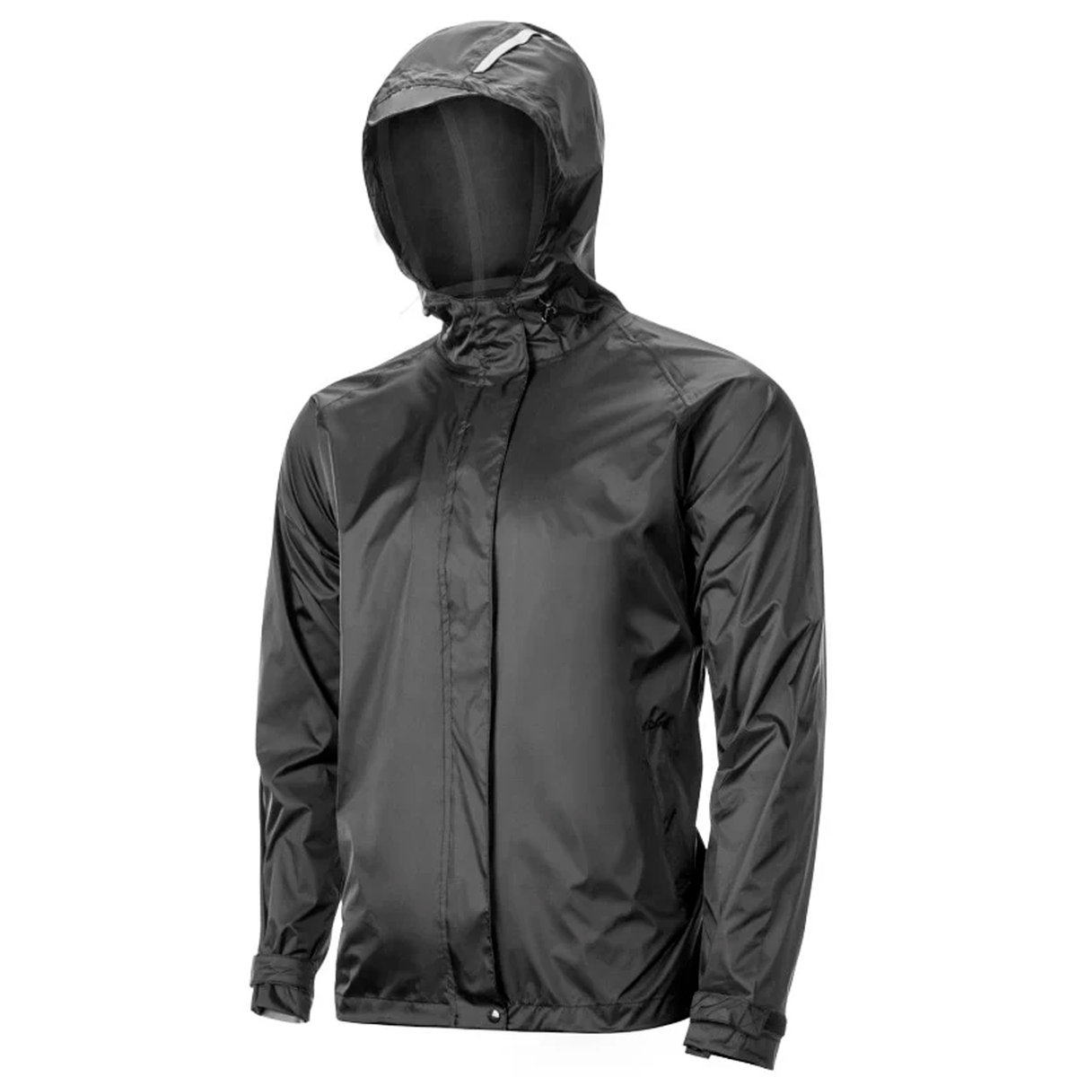 Cycling Clothing and Shoes
