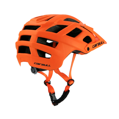 Casco ciclismo CAIRBULL B-30 - MAGICAL OUTDOOR