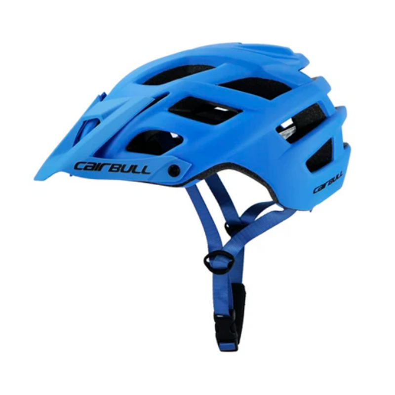 Casco ciclismo CAIRBULL B-30 - MAGICAL OUTDOOR