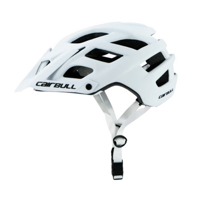 Casco ciclismo CAIRBULL B-30 - MAGICAL OUTDOOR