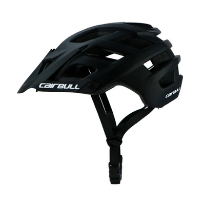 Casco ciclismo CAIRBULL B-30 - MAGICAL OUTDOOR