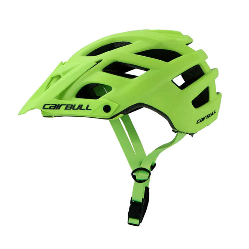 Casco ciclismo CAIRBULL B-30 - MAGICAL OUTDOOR