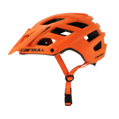 Casco ciclismo CAIRBULL B-30 - MAGICAL OUTDOOR