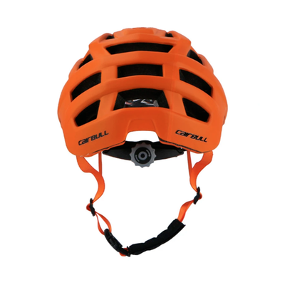 Casco ciclismo CAIRBULL B-30 - MAGICAL OUTDOOR