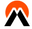 Online store for cycling, camping, hiking and sport fishing logo