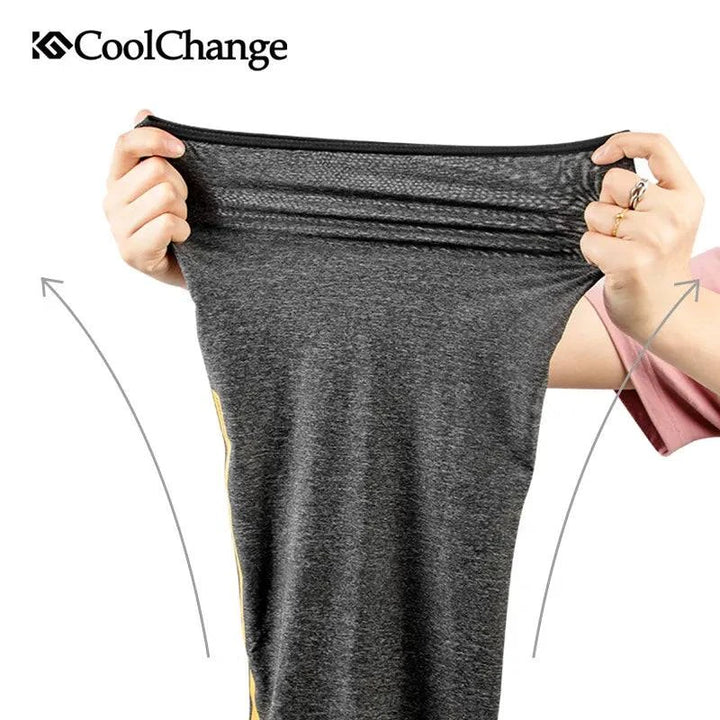 Bandana/Buff/Cuello deportes al aire libre CoolChange - MAGICAL OUTDOOR