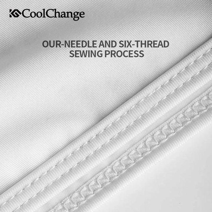 Bandana/Buff/Cuello deportes al aire libre CoolChange - MAGICAL OUTDOOR
