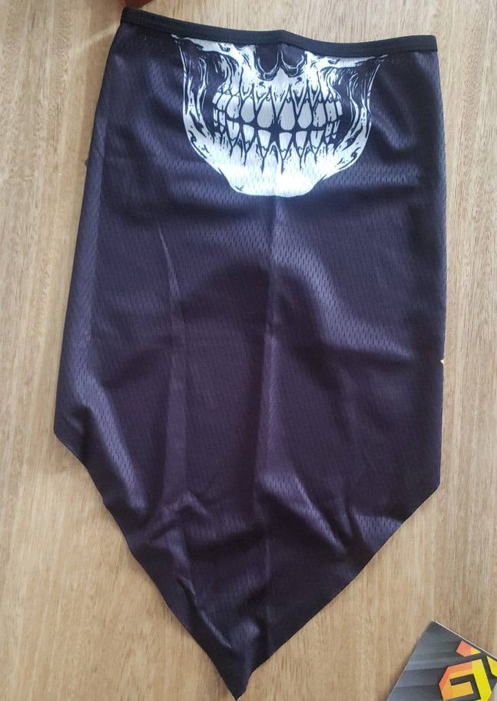Bandana/Buff/Cuello deportes al aire libre CoolChange - MAGICAL OUTDOOR