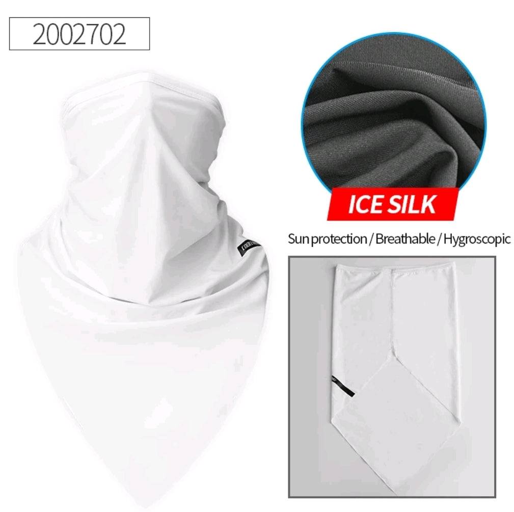 Bandana/Buff/Cuello deportes al aire libre CoolChange - MAGICAL OUTDOOR