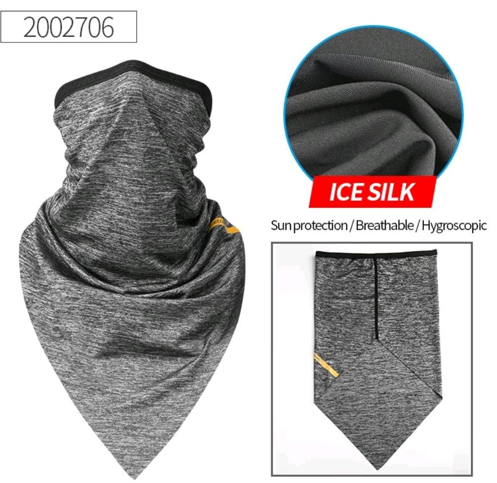 Bandana/Buff/Cuello deportes al aire libre CoolChange - MAGICAL OUTDOOR