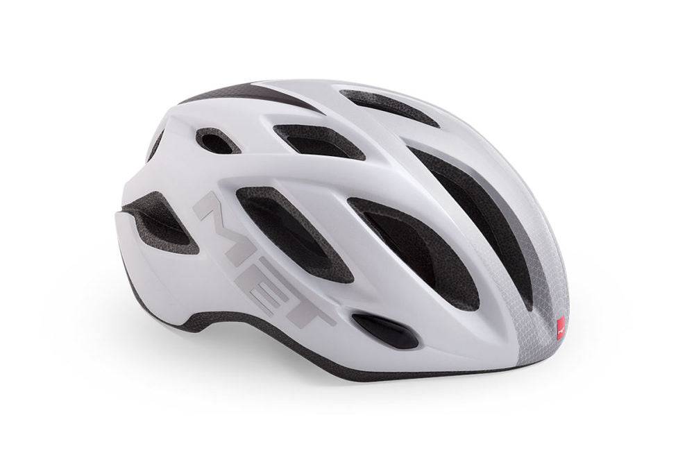 Casco MET Idolo - MAGICAL OUTDOOR