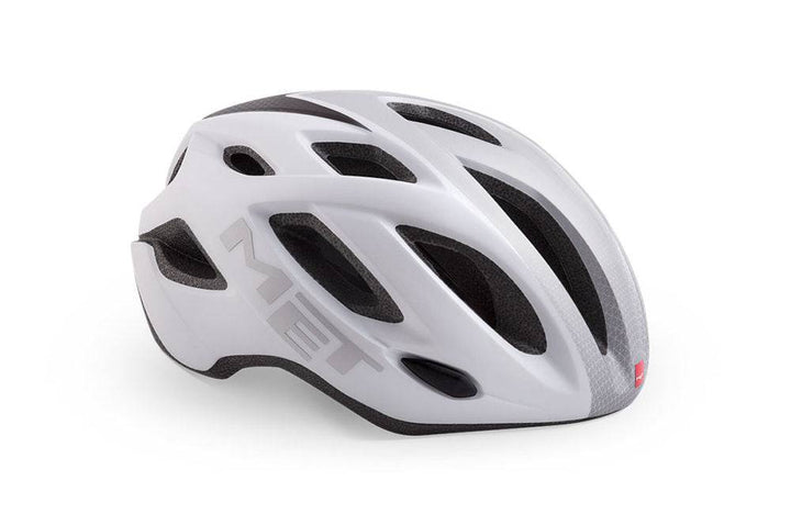 Casco MET Idolo - MAGICAL OUTDOOR