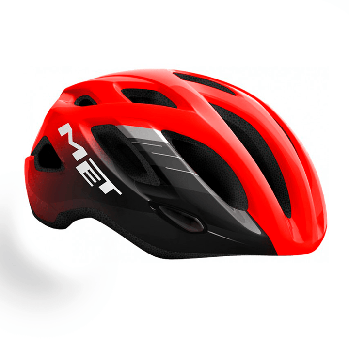 Casco MET Idolo - MAGICAL OUTDOOR