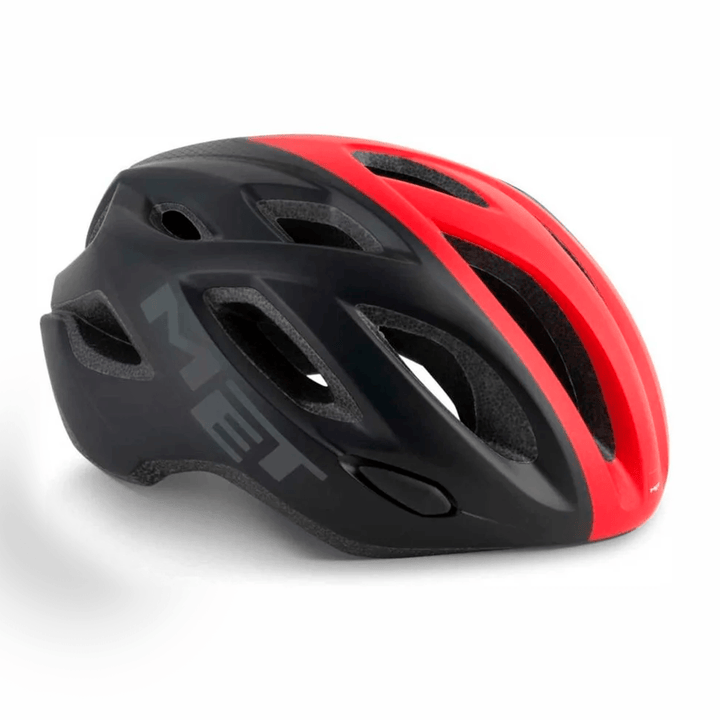 Casco MET Idolo - MAGICAL OUTDOOR