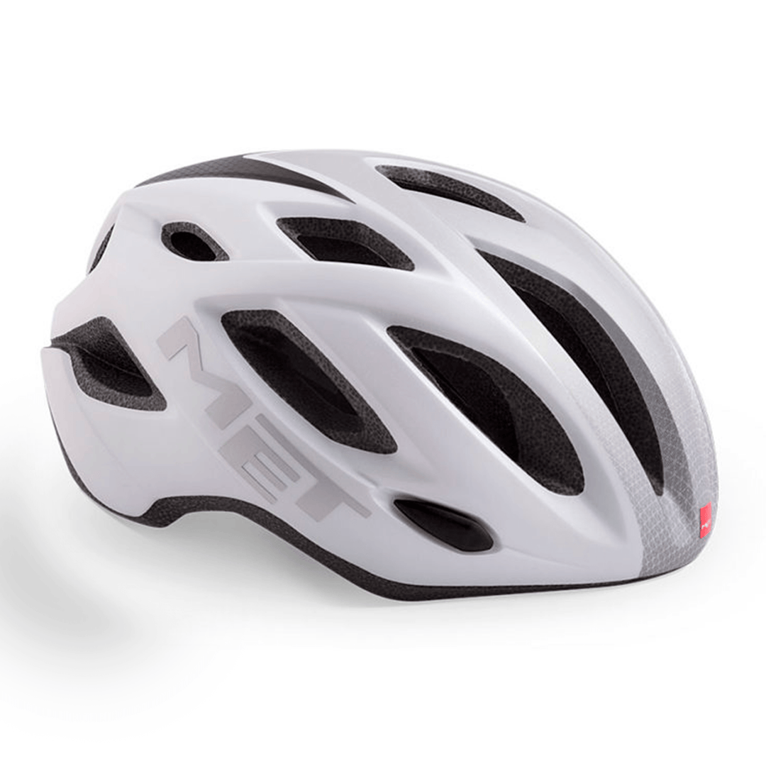 Casco MET Idolo - MAGICAL OUTDOOR