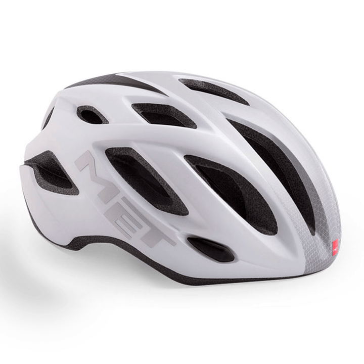 Casco MET Idolo - MAGICAL OUTDOOR