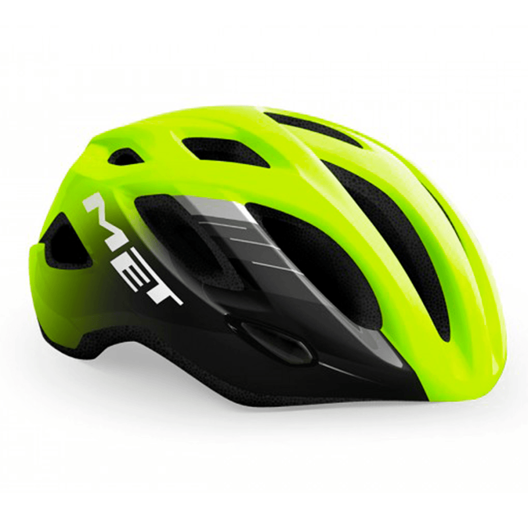 Casco MET Idolo - MAGICAL OUTDOOR