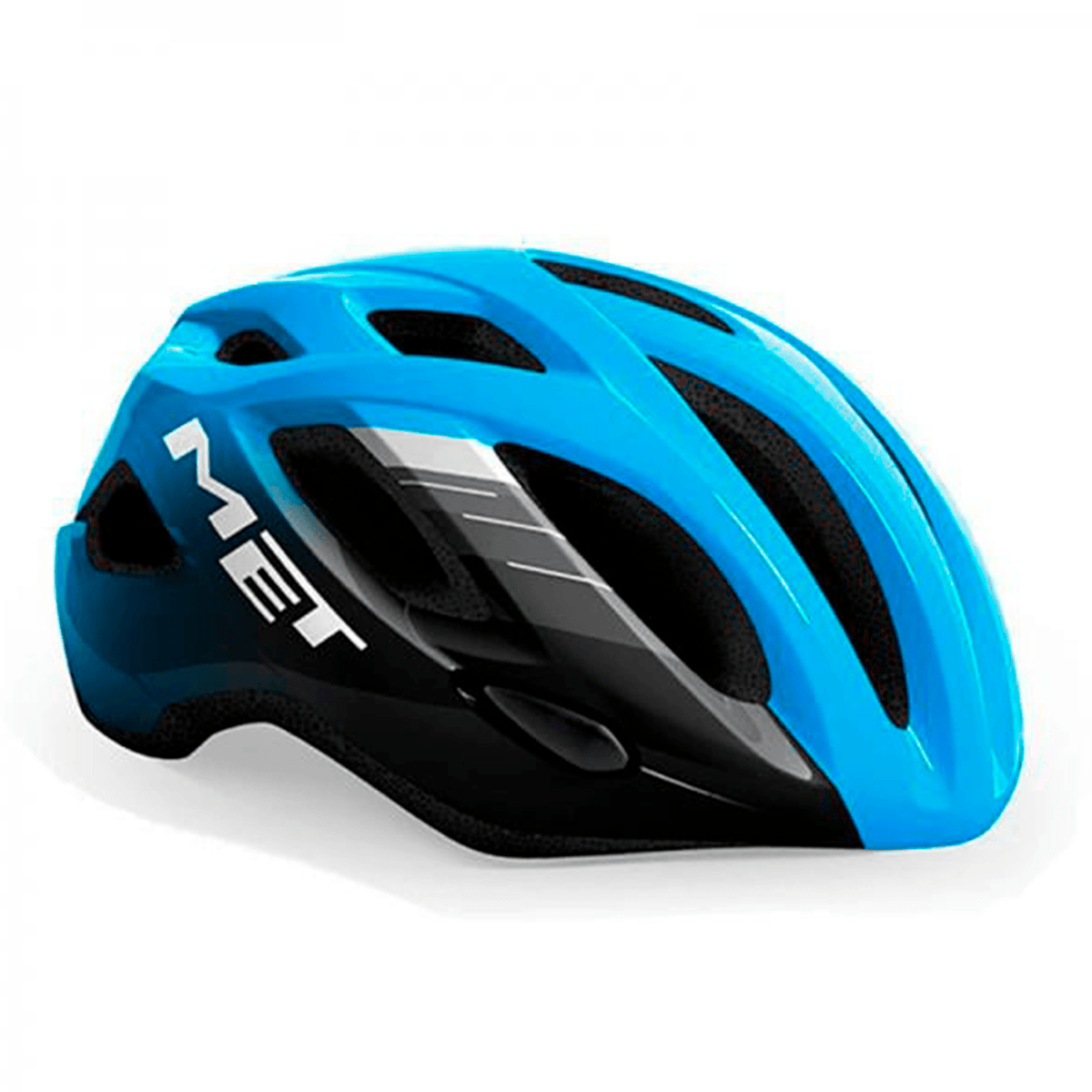 Casco MET Idolo - MAGICAL OUTDOOR