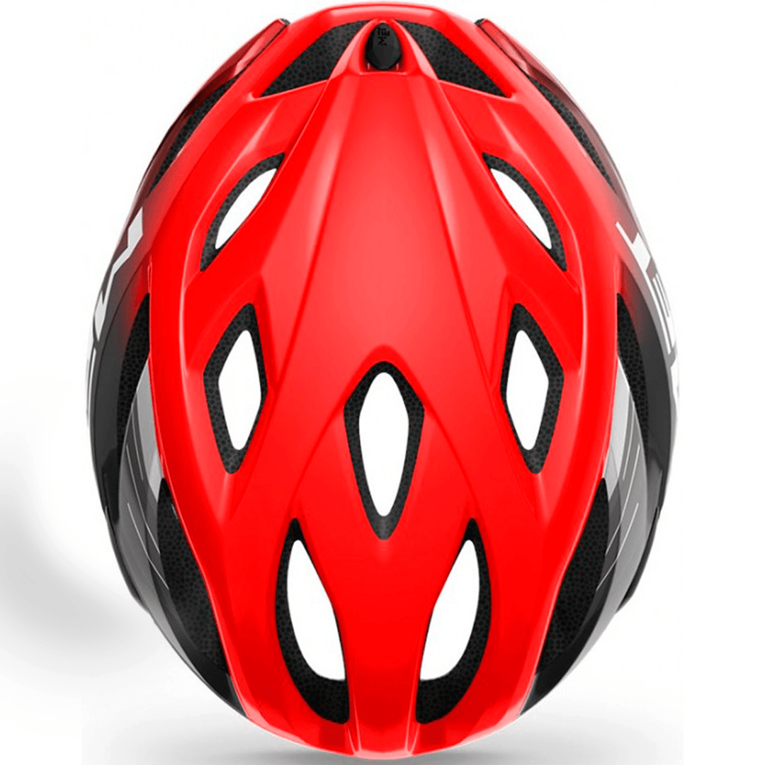 Casco MET Idolo - MAGICAL OUTDOOR