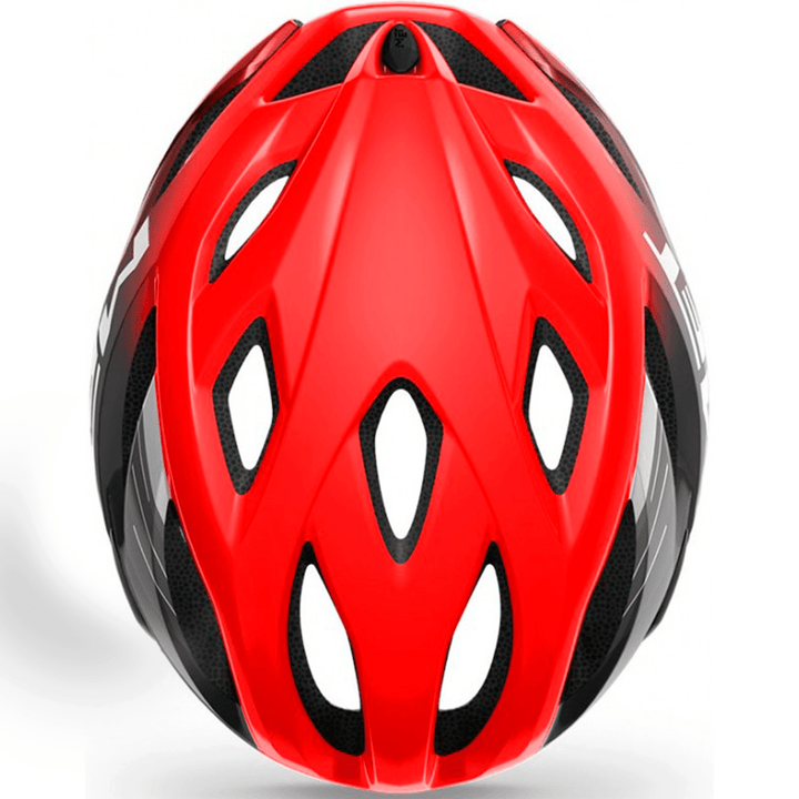 Casco MET Idolo - MAGICAL OUTDOOR