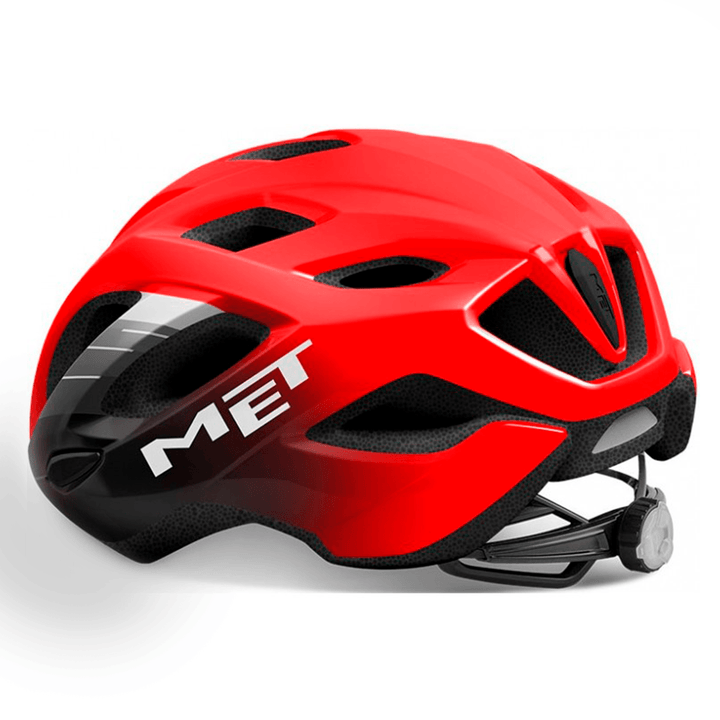 Casco MET Idolo - MAGICAL OUTDOOR