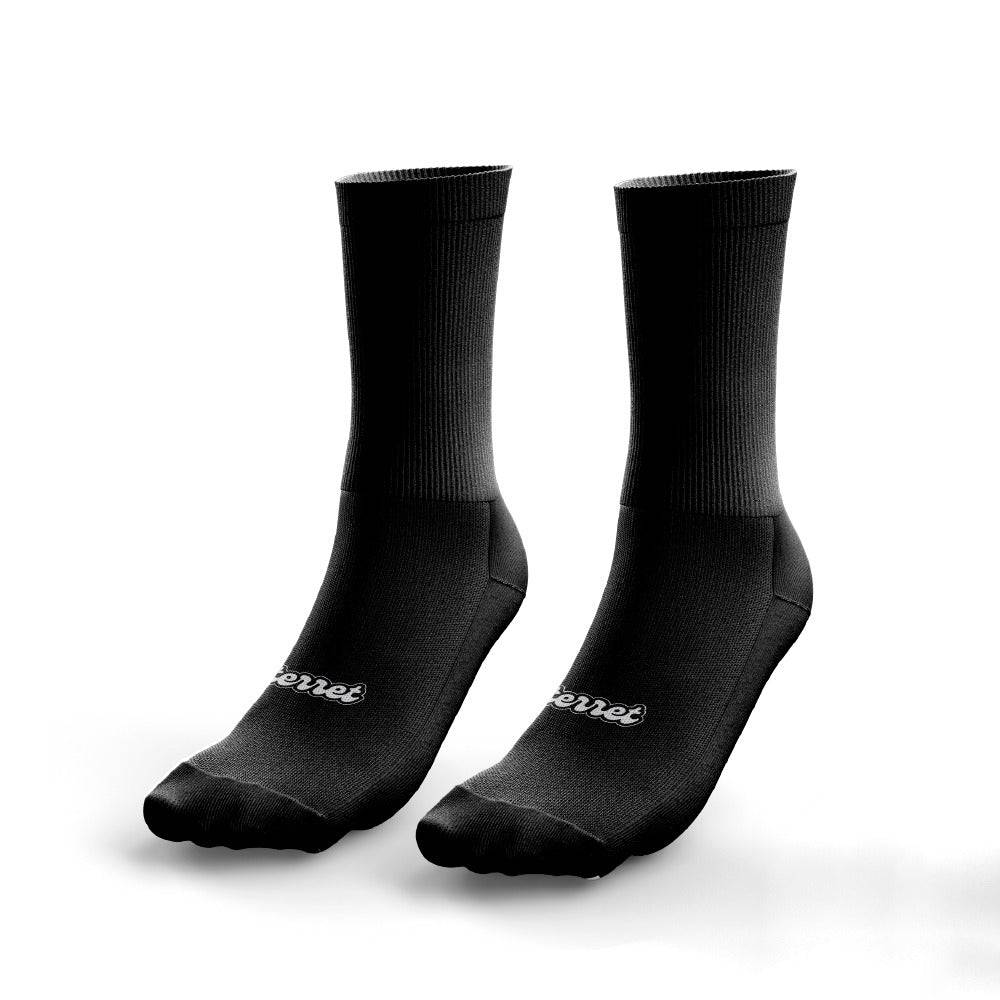 Medias para Ciclismo "On Fire" - MAGICAL OUTDOOR