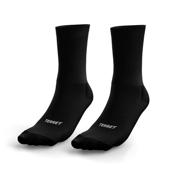 Medias para Ciclismo "Support" - MAGICAL OUTDOOR
