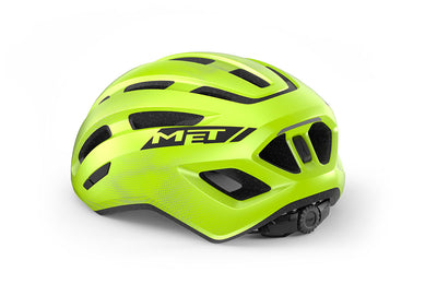 Casco MET Miles - MAGICAL OUTDOOR