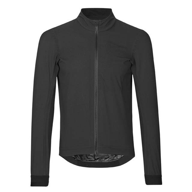 Rompevientos impermeable High Quality - MAGICAL OUTDOOR