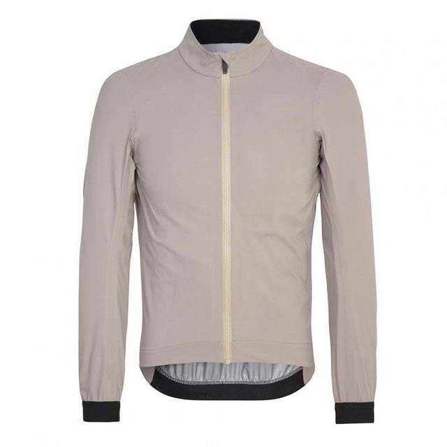 Rompevientos impermeable High Quality - MAGICAL OUTDOOR