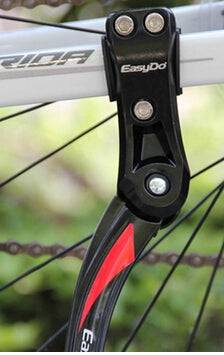 Pata Estacionamiento/Soporte de Pie Ajustable para Bicicletas EasyDo. - MAGICAL OUTDOOR